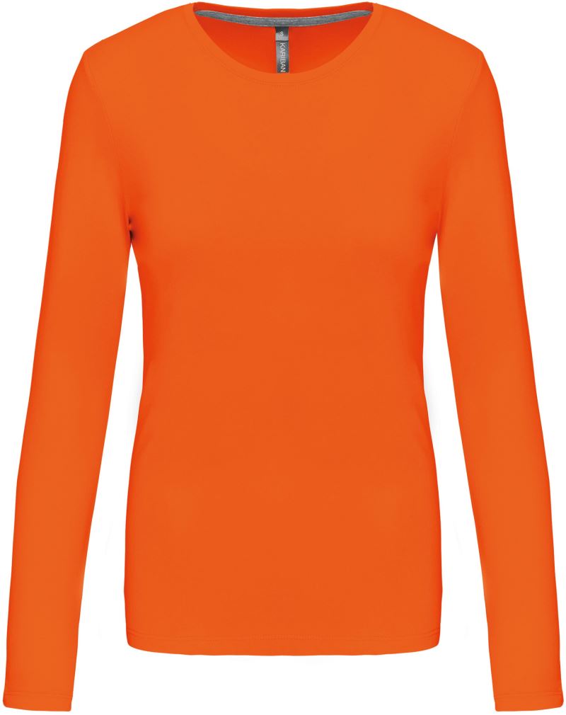 Kariban | K 383 – 20.K383 – orange