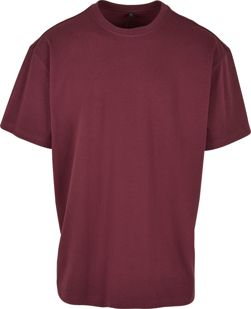 Build your Brand | BY 102 – 56.0102