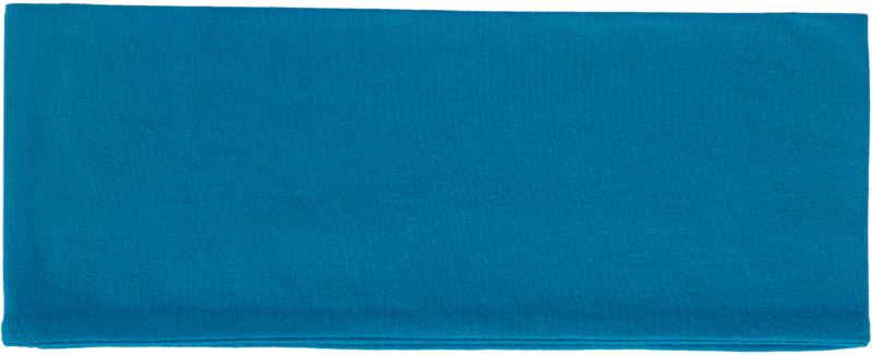 Kariban K-Up | KP 450IC – 20.0450 – tropical blue
