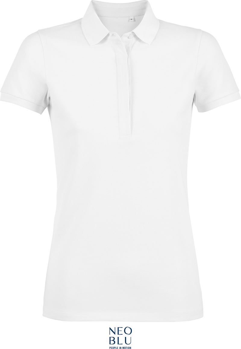 NEOBLU | Owen Women – 24.3189