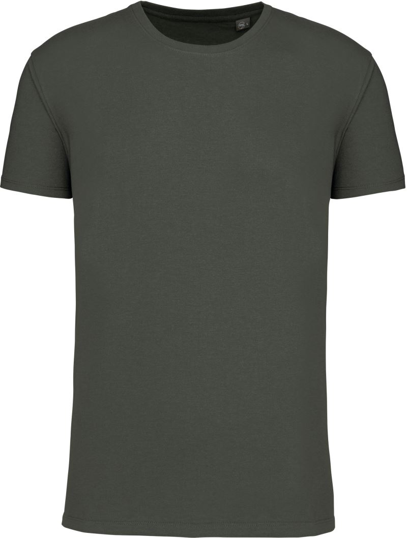 Kariban | K 3025IC – 20.3025 – green marble heather