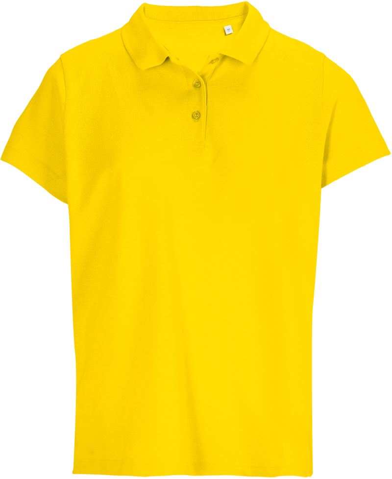 SOL'S | Pulse Women – 25.4501 – gold