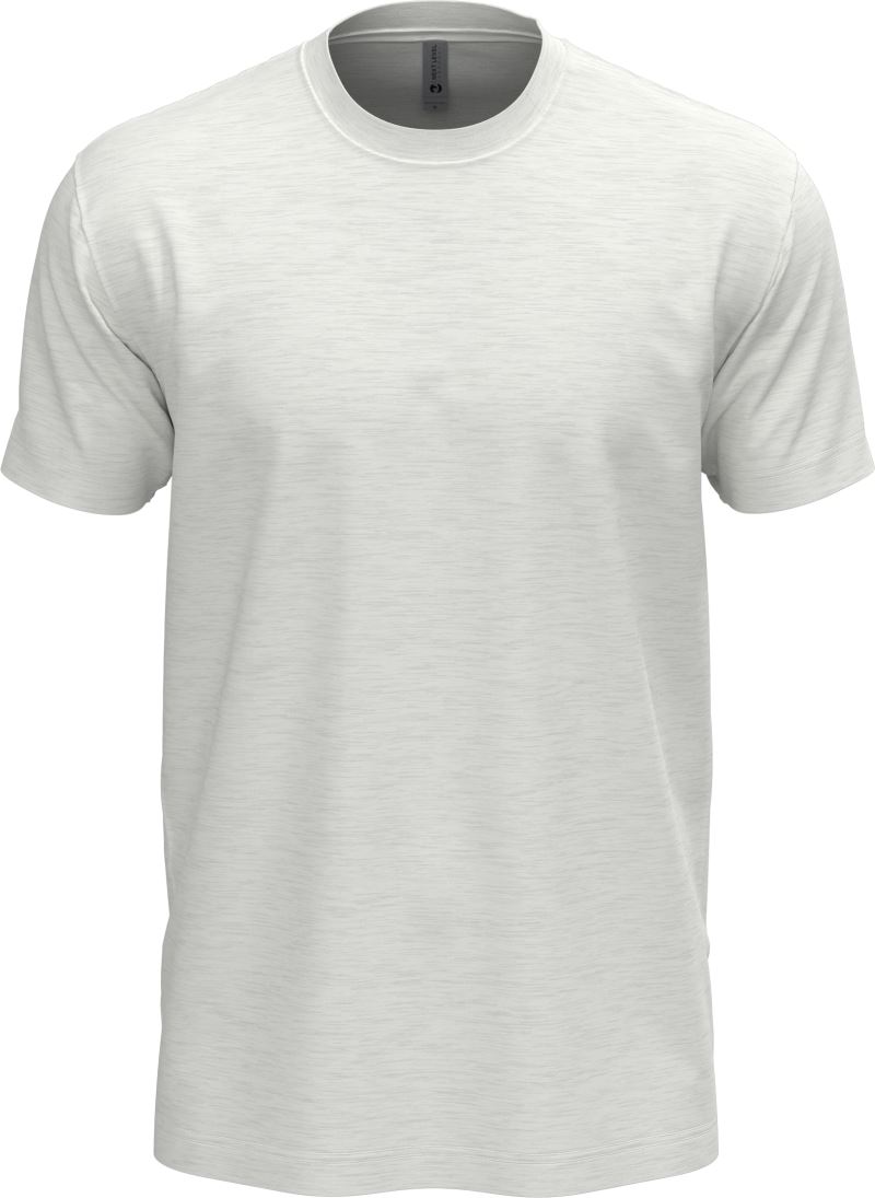 Next Level Apparel | N 6010 – 08.6010