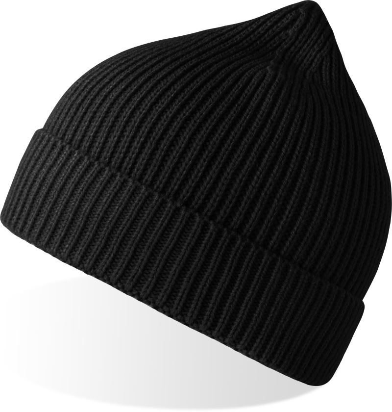 Atlantis | Andy – 33.0100 – black