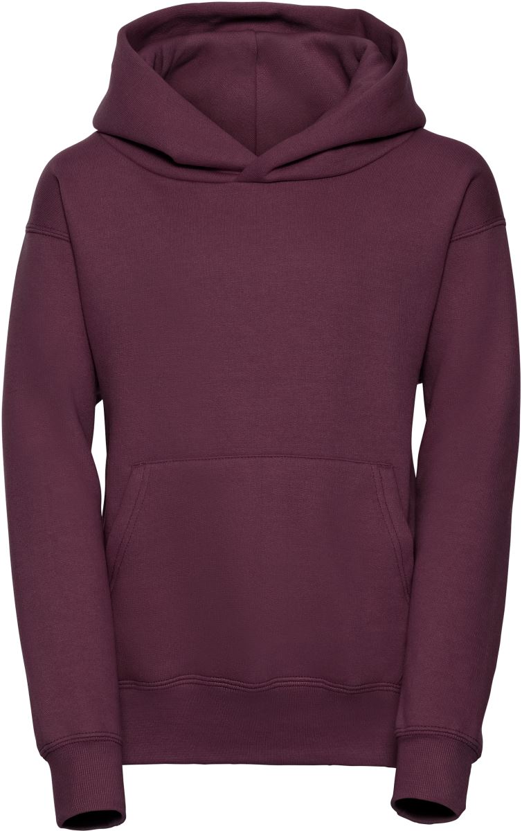 Russell Athletic | 575B – 10.575B