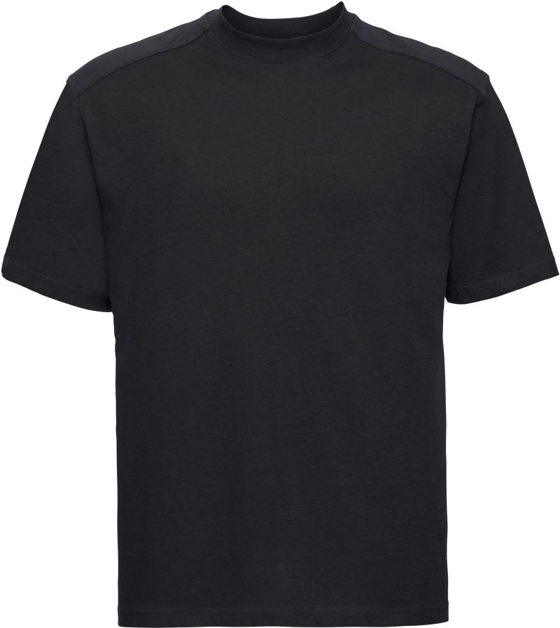 Russell Athletic | 010M – 12.010M – black