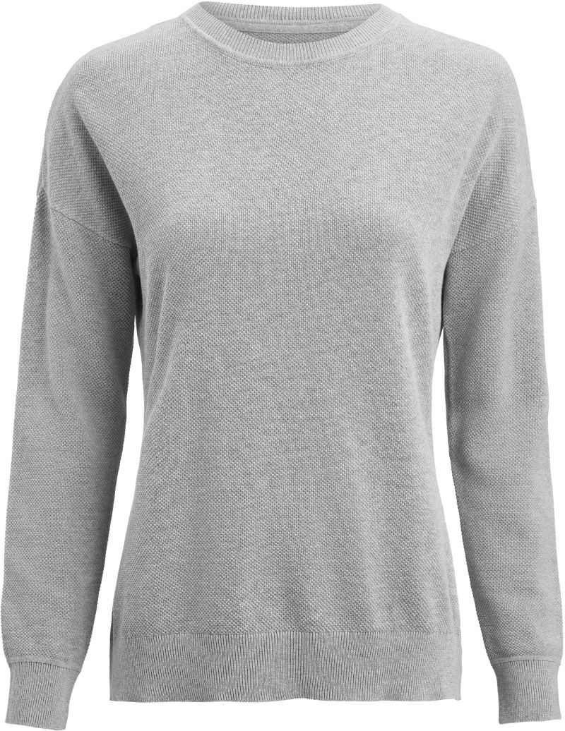 James Harvest | Ashland Casual Sweater Women – 62.2251