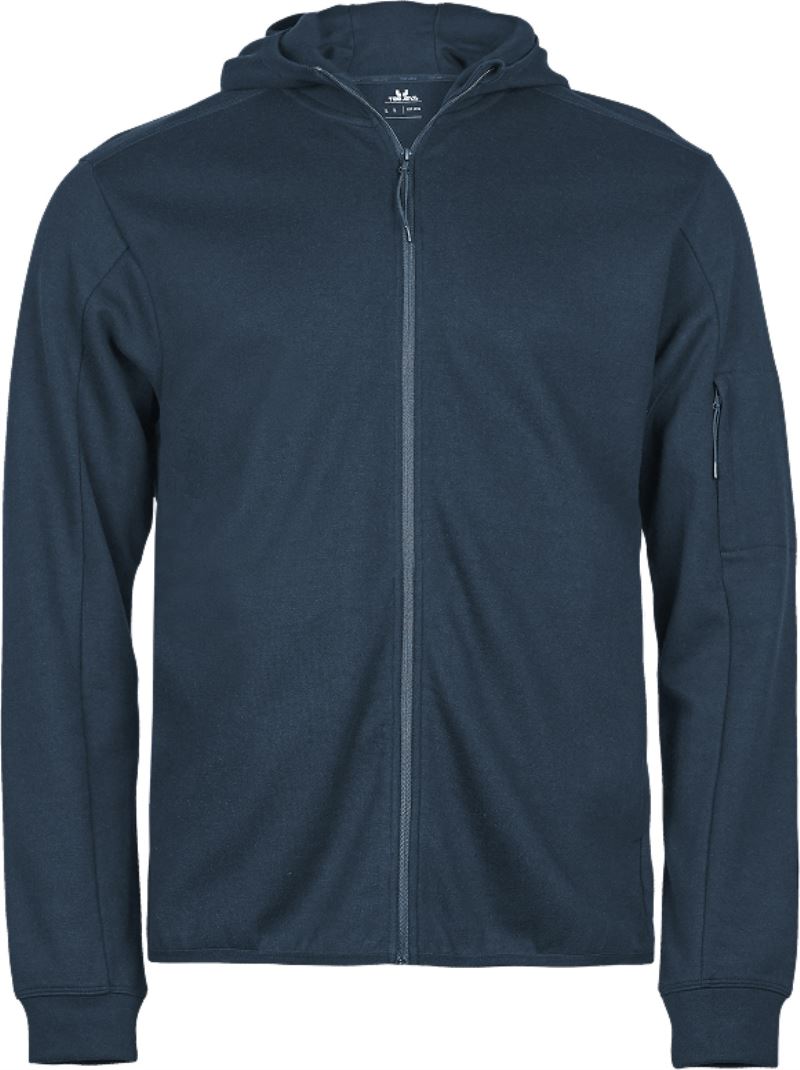 Tee Jays | TJ 5706 – 18.5706