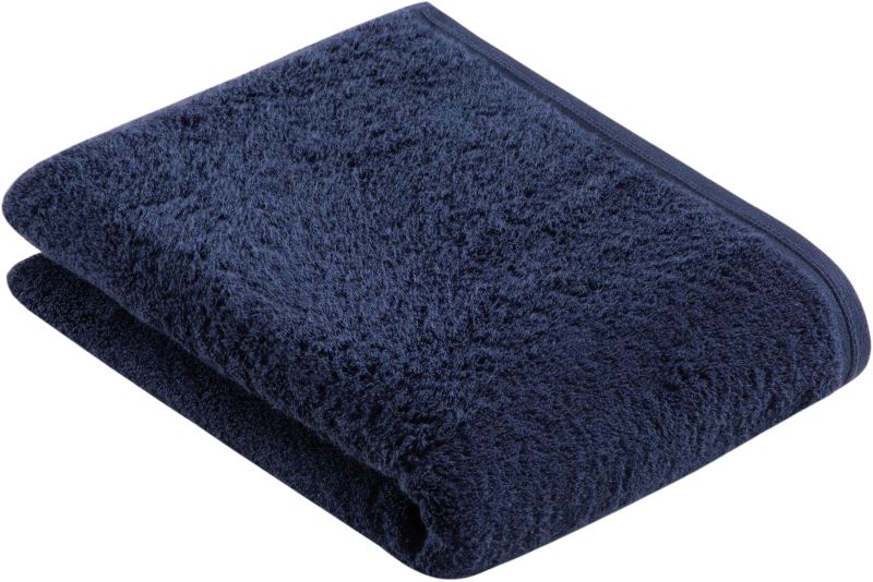 Vossen | Vegan Life 67 – 49.8085