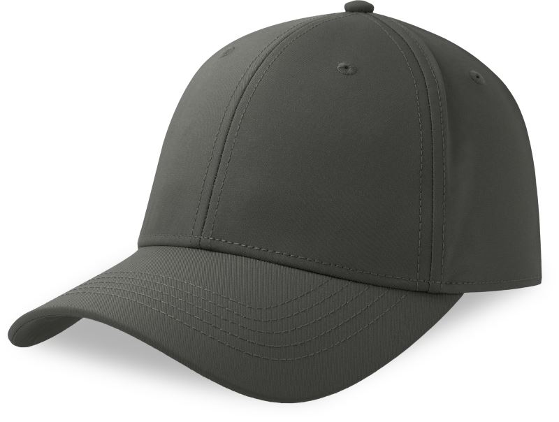 Atlantis | Pitch – 33.0253 – dark grey