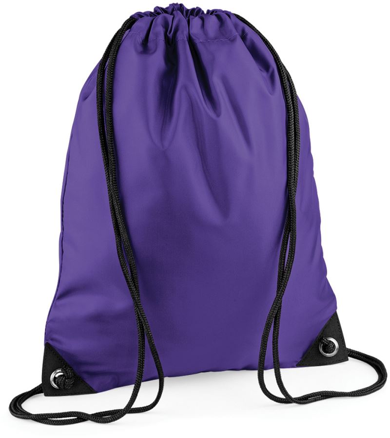 BagBase | BG 10 – 52.0010 – purple