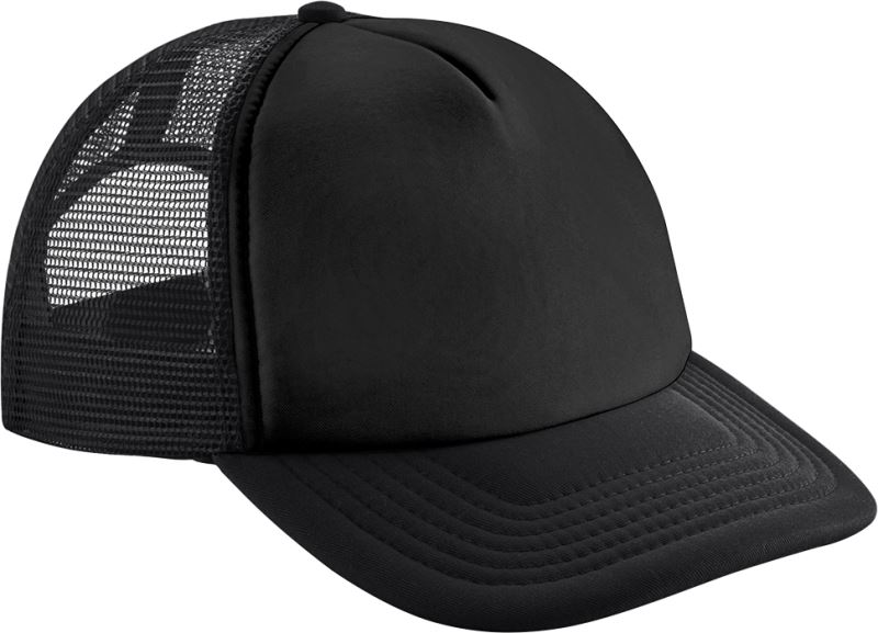 Beechfield | B 645B – 53.645B – black/black