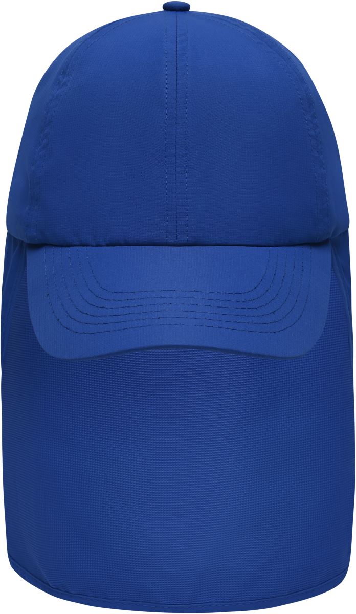 Daiber | MB 6243 – 03.6243 – royal