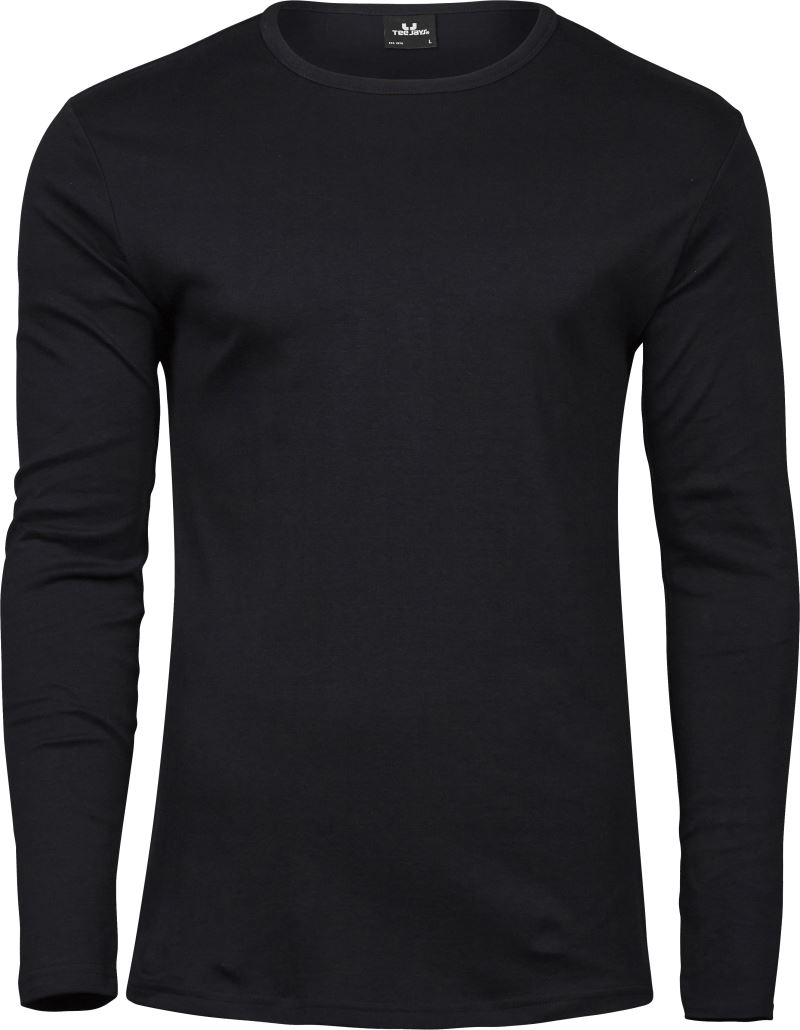 Tee Jays | TJ 530 – 18.0530 – black