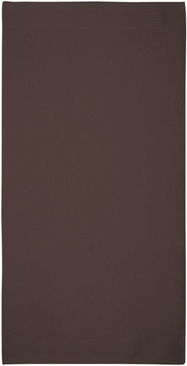 The One | Deluxe 50 – 48.1015 – taupe