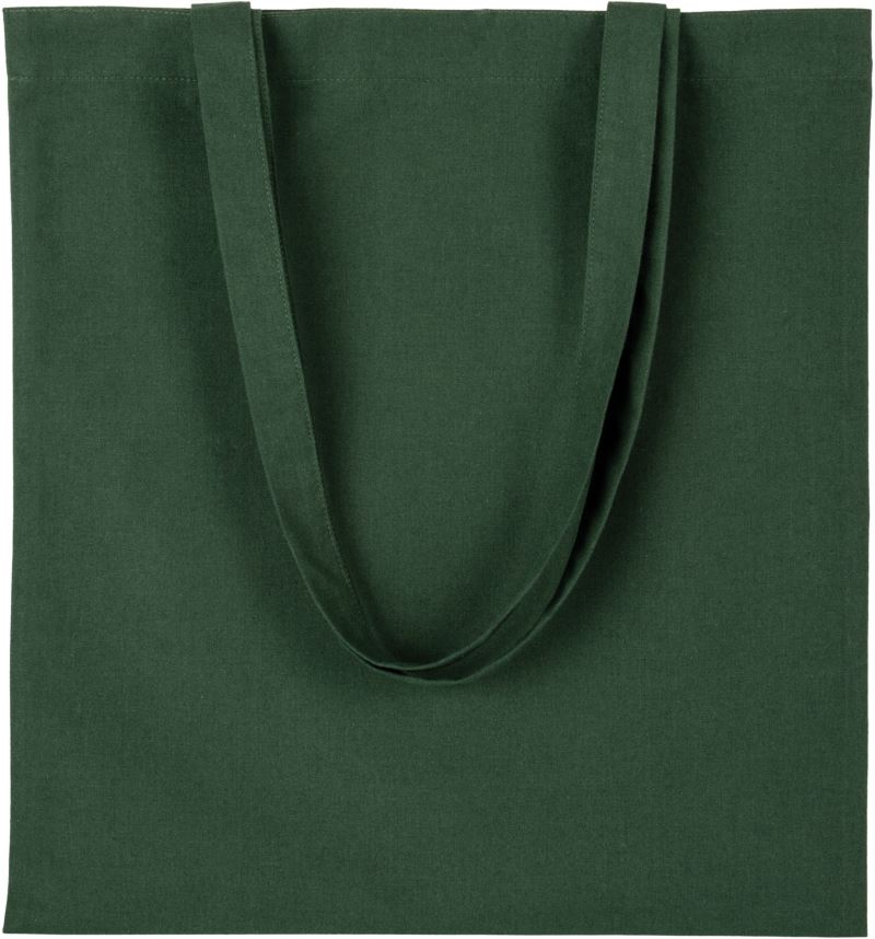 Kimood | KI 5220 – 19.5220