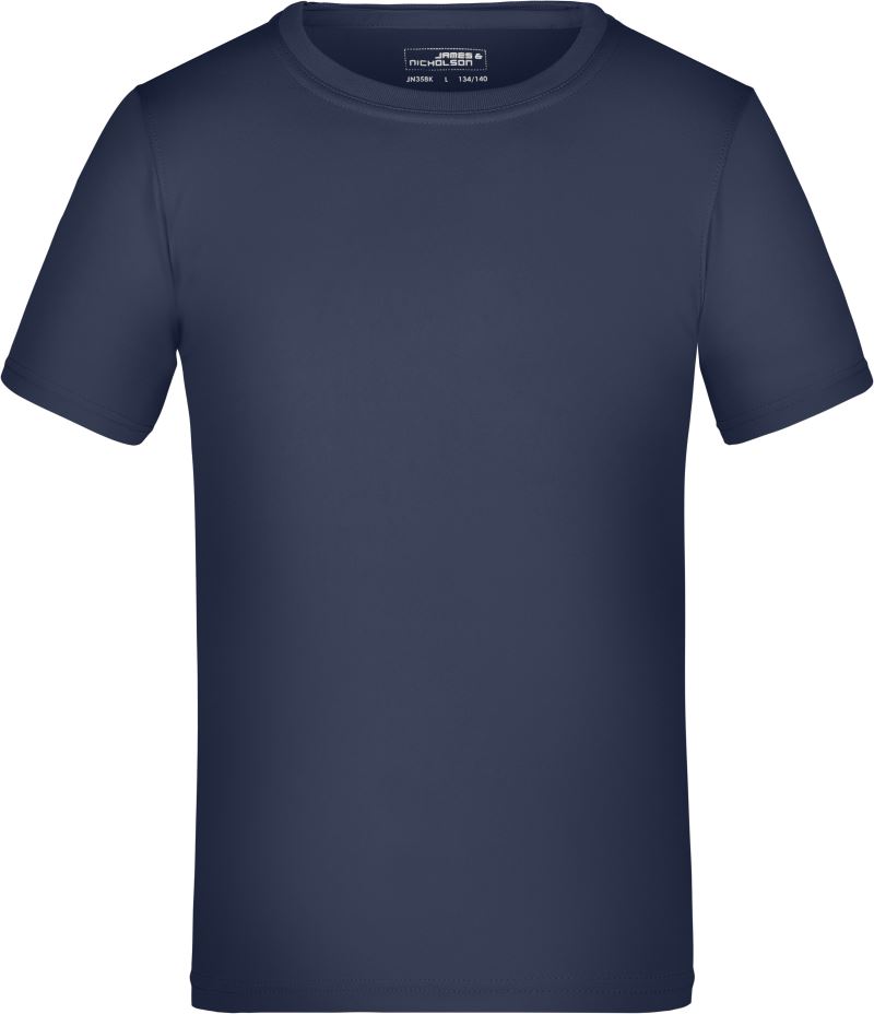 Daiber | JN 358K – 02.358K