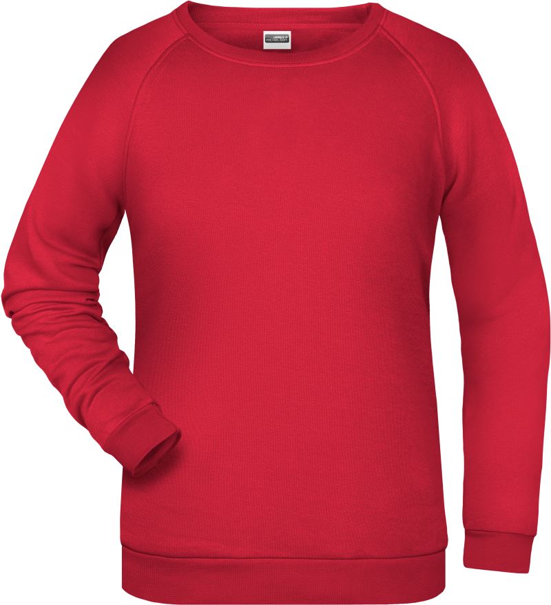 Daiber | JN 793 – 02.0793 – red