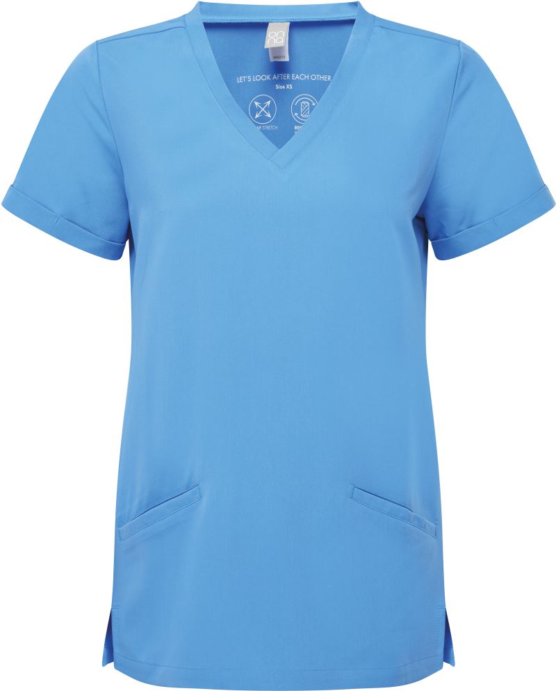 Onna | NN 310 – 39.N310 – ceil blue