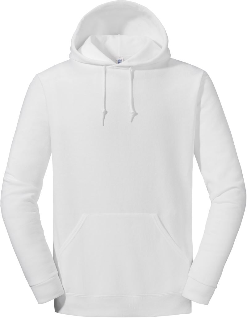 Jerzees | 996M – 09.996M