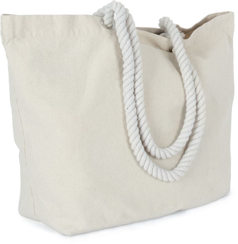 Kimood | KI 3209 – 19.3209 – washed natural