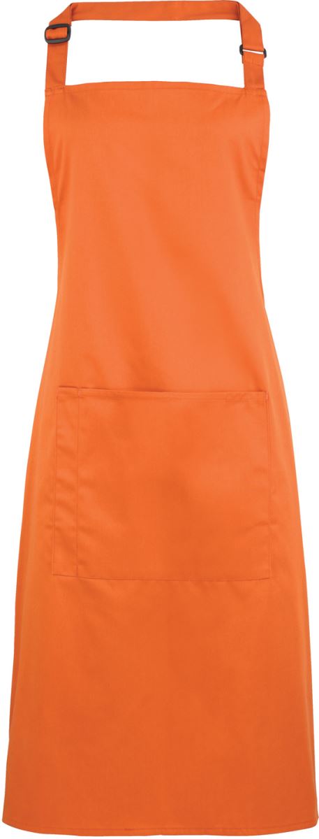 Premier | PR 154 – 39.0154 – terracotta