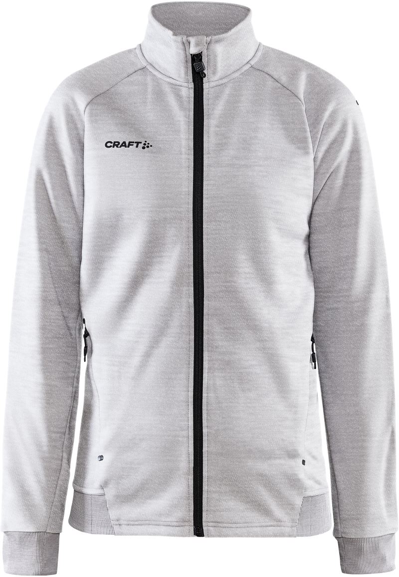 Craft Corp. | ADV Unify Jacket W – 81.9135