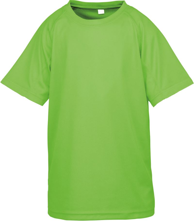 Spiro | S 287J – 29.287J – lime