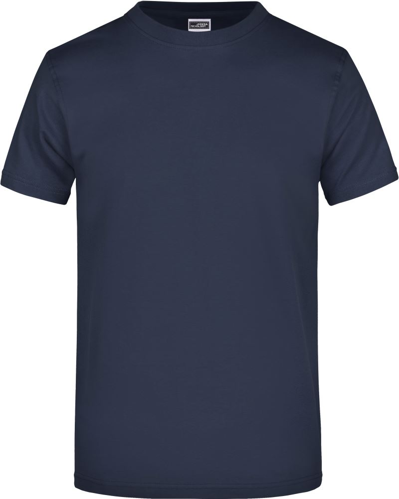 Daiber | JN 02 – 02.0002 – navy