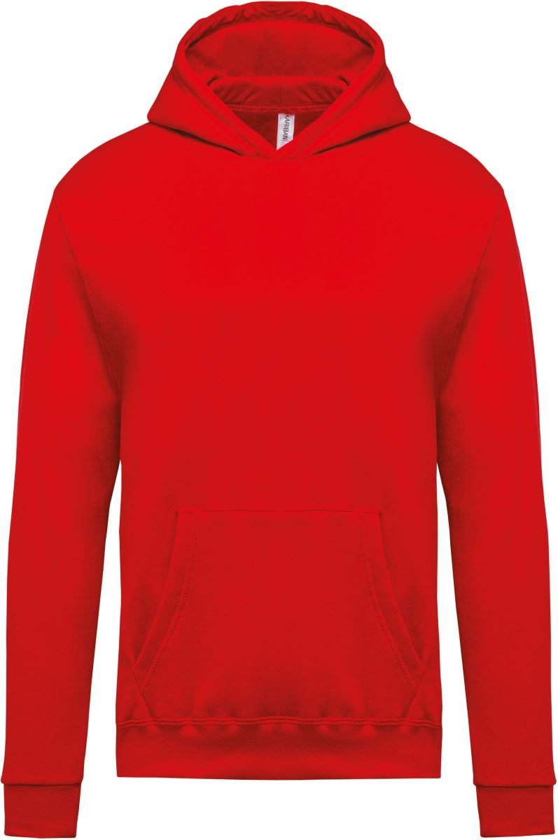 Kariban | K 477 – 20.K477