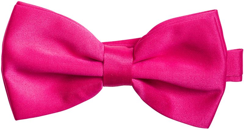 Korntex | KXBTIE – 76.BTIE