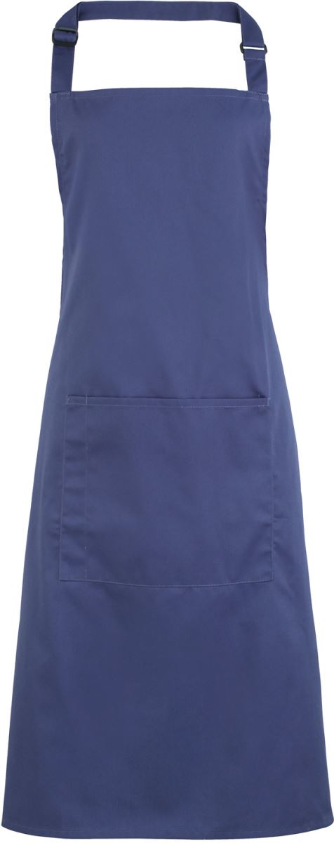 Premier | PR 154 – 39.0154 – marine blue