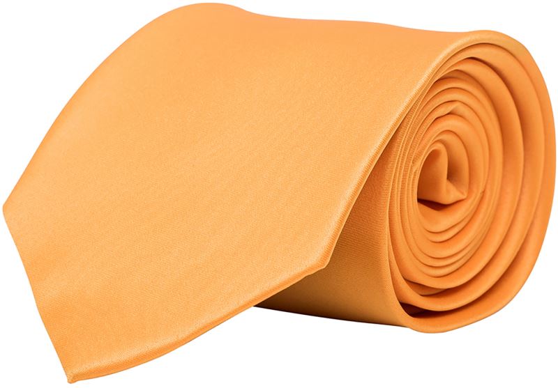 Korntex | KXTIE8 – 76.TIE8 – yellow