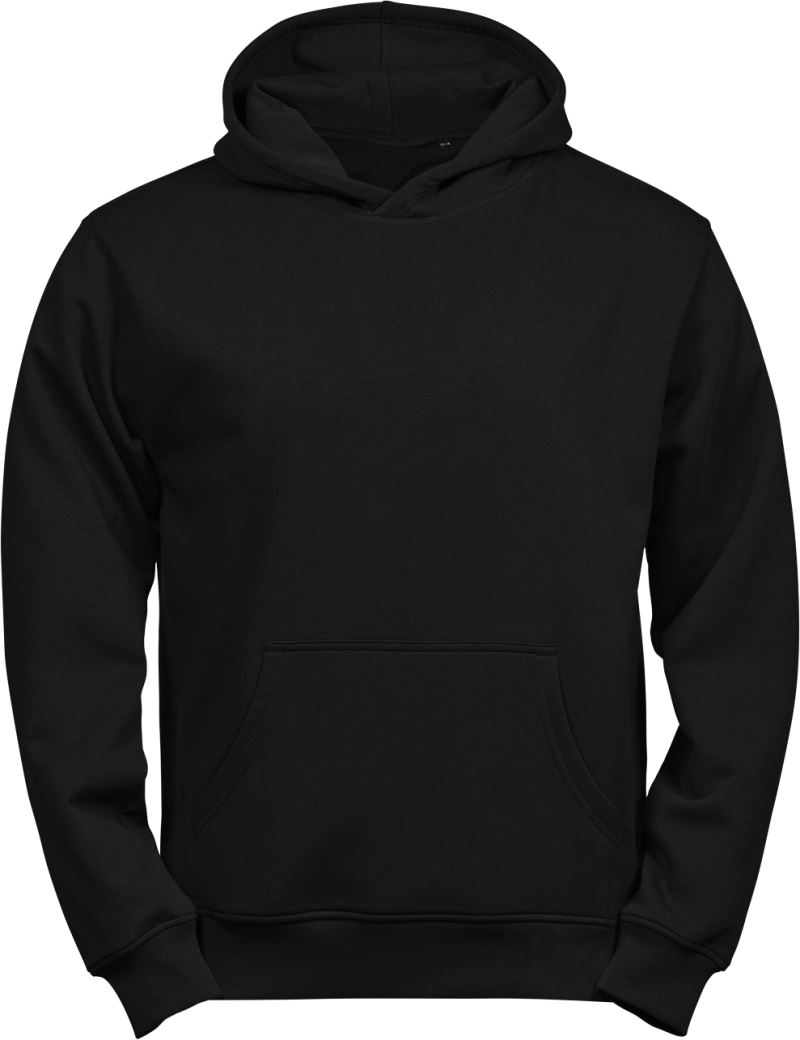 Tee Jays | TJ 5152B – 18.515B – black