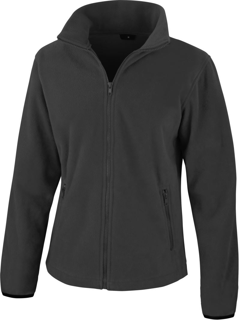 Result Core | R 220F – 30.220F – black