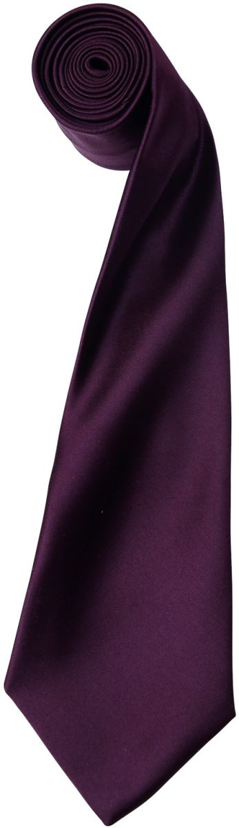 Premier | PR 750 – 39.0750 – aubergine