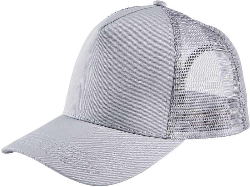 SOL'S | Blink – 25.4451 – pure grey