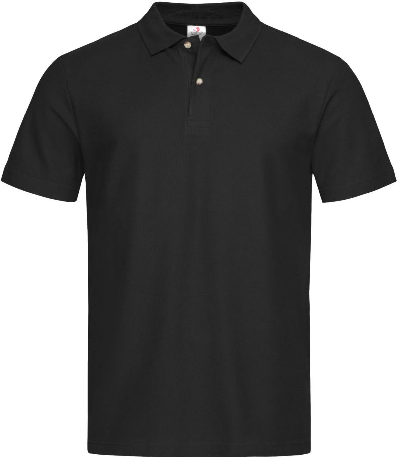 Stedman | Polo Men – 05.3000