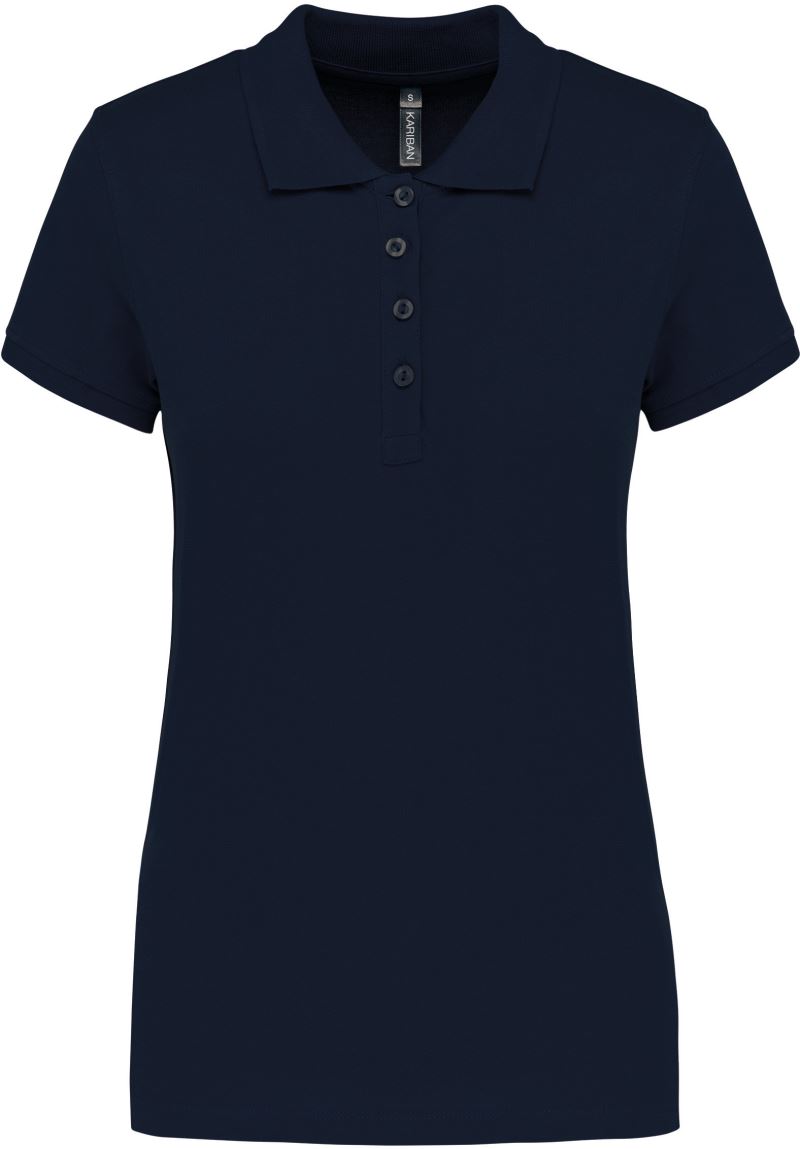 Kariban | K 255 – 20.K255