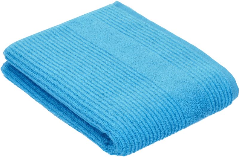 Vossen | Tomorrow 67 – 49.9205 – ice blue