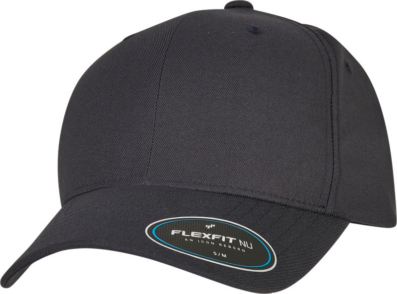 Flexfit | 6100NU – 55.6100 – dark navy
