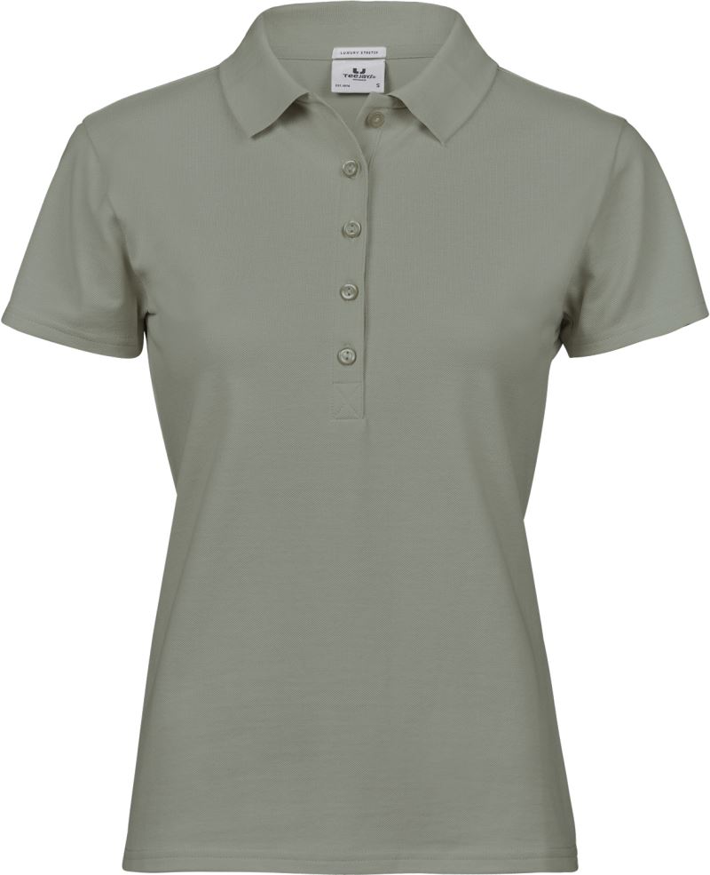 Tee Jays | TJ 145 – 18.0145