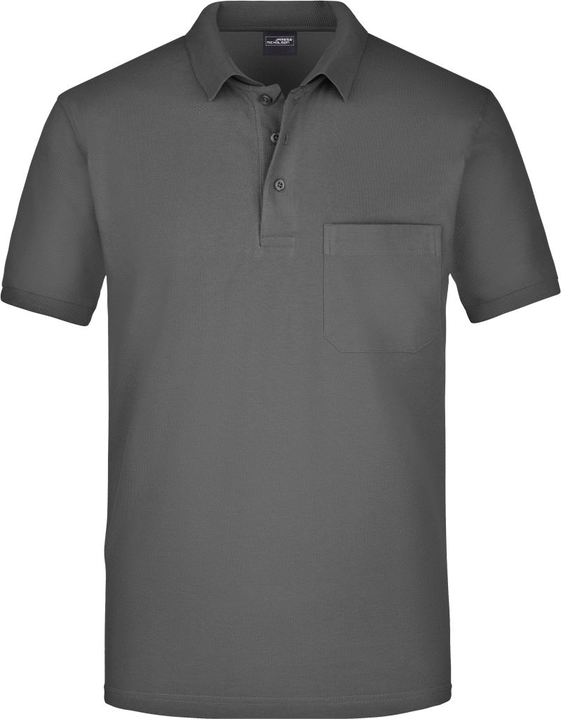 Daiber | JN 922 – 02.0922 – graphite