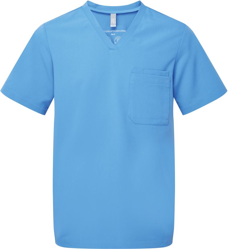 Onna | NN 200 – 39.N200 – ceil blue