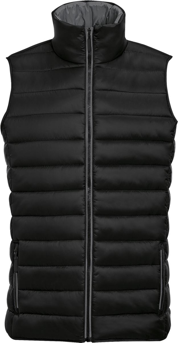 SOL'S | Wave Men – 25.1436 – black