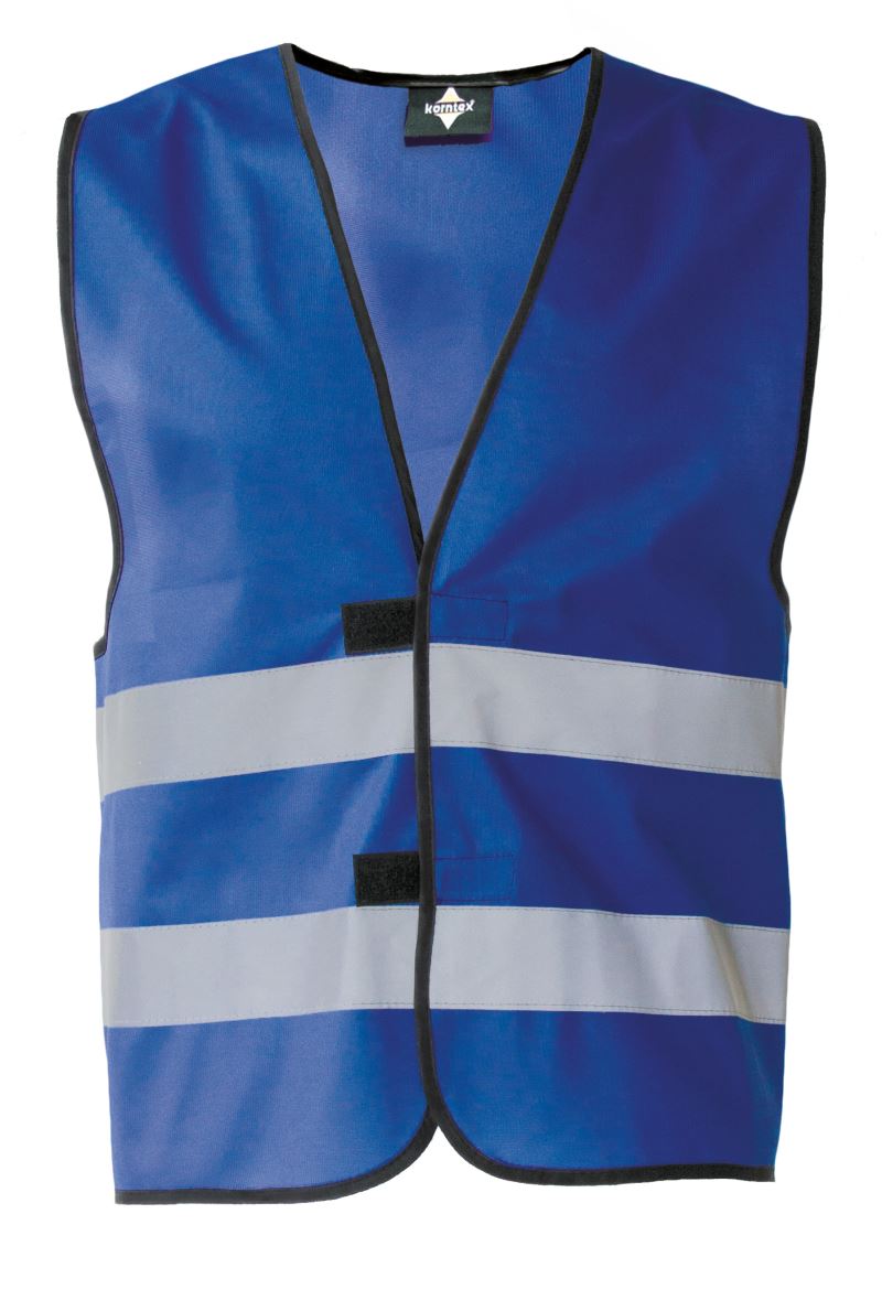 Korntex | KXFW – Dortmund – 76.KXFW – royal blue