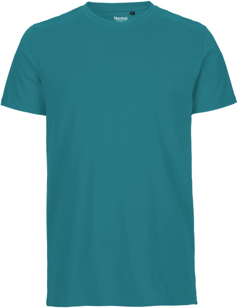 Neutral | O 61001 – 77.6101 – teal