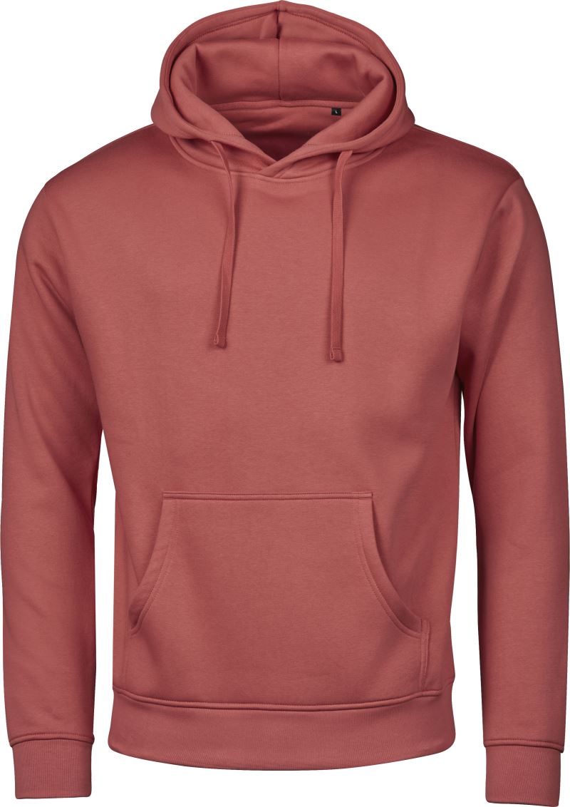 Tee Jays | TJ 5152 – 18.5152