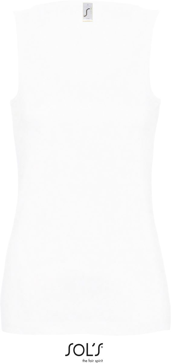 SOL'S | Jane – 25.1475 – white