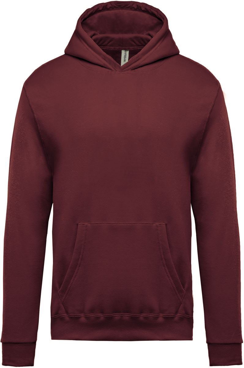 Kariban | K 477 – 20.K477 – wine